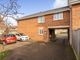 Thumbnail Property for sale in Long Hale, Pitstone, Leighton Buzzard