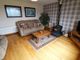 Thumbnail Detached bungalow for sale in Ardtun, Bunessan, Isle Of Mull