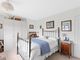 Thumbnail Semi-detached house for sale in Southdene, Halstead, Sevenoaks, Kent