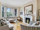 Thumbnail Detached house for sale in Bishops Road, Highgate, London