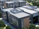 Thumbnail Commercial property for sale in Stratford 46 Business Park, Stratford Upon Avon