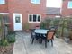 Thumbnail Semi-detached house for sale in Flawn Way, Eynesbury, St. Neots, Cambridgeshire
