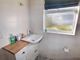 Thumbnail Cottage for sale in Tarewaste, Redruth