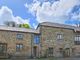 Thumbnail Barn conversion for sale in Gulworthy, Tavistock, Devon