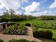 Thumbnail Detached house for sale in Chimney, Bampton, Oxfordshire