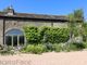 Thumbnail Semi-detached house for sale in Flower Scar Road, Todmorden