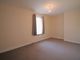 Thumbnail Terraced house to rent in Poplar Street, Stanley, County Durham