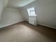 Thumbnail Terraced house for sale in 98 Union Street, Maidstone, Kent
