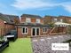 Thumbnail Detached house for sale in Highclere Drive, Tunstall Grange, Sunderland