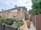 Thumbnail Flat for sale in Staines Road, Feltham