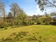 Thumbnail End terrace house for sale in Oldlands Hill, Ashdown Forest, Fairwarp, East Sussex