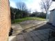 Thumbnail Flat for sale in Albion Way, Blyth
