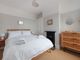 Thumbnail Terraced house for sale in Cromwell Road, Whitstable