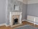 Thumbnail Terraced house for sale in Wenlock Road, Anfield, Liverpool