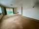 Thumbnail Bungalow for sale in Dormington, Hereford