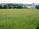 Thumbnail Land for sale in Station Road, Crymych