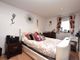 Thumbnail End terrace house for sale in Gannel Rock Close, Newquay