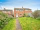 Thumbnail Semi-detached house for sale in Uplands Road, Sudbury