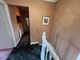 Thumbnail Detached house for sale in Penrhys Road Pentre -, Pentre