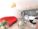 Thumbnail Flat to rent in Bronze Apartment, Station Road, Harrow