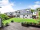 Thumbnail Detached house for sale in East Road, Liff, Dundee