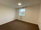 Thumbnail Flat for sale in Hudson Way, Grantham