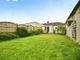 Thumbnail Semi-detached bungalow for sale in Wrygarth Avenue, Brough