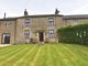 Thumbnail Terraced house for sale in Owlgreave Farm, Combs Road, Combs, High Peak