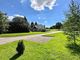 Thumbnail Detached house for sale in Outwood Farm Road, Billericay