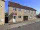 Thumbnail End terrace house for sale in Myrtle Drive, Burwell, Cambridge