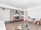 Thumbnail Flat for sale in Acton Lane, Harlesden