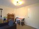Thumbnail Terraced house to rent in 4 Lark Way, Westbourne, Emsworth, Hampshire