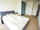 Thumbnail Flat to rent in Legacy Tower, 88 Great Eastern Road, London
