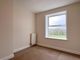 Thumbnail Terraced house for sale in Railway Terrace, Builth Road, Builth Wells