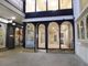 Thumbnail Retail premises to let in Unit 5, Victoria Cross Gallery, Market Place, Wantage, Oxfordshire
