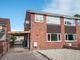 Thumbnail Semi-detached house to rent in Rowan Close, Ross-On-Wye