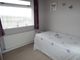 Thumbnail Detached bungalow for sale in Carabella, Rhossili, Gower, Swansea SA3 1Pl
