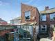 Thumbnail Terraced house for sale in Queen Victoria Road, Blackpool, Lancashire