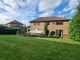 Thumbnail Detached house for sale in Tebbitt Close, Long Buckby, Northampton