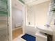 Thumbnail Flat for sale in 34 Bow Common Lane, London