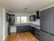 Thumbnail Flat for sale in Wilson Street, Featherstone, Pontefract