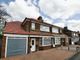 Thumbnail Semi-detached house for sale in Hillburn Road, Wisbech, Cambridgeshire