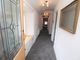 Thumbnail Flat for sale in Forsyth Grove, Greenock