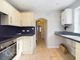 Thumbnail Cottage to rent in Mill Road, Burgh Castle, Great Yarmouth