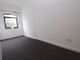 Thumbnail Terraced house to rent in Ainsworth Lane, Bolton