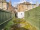Thumbnail Flat for sale in Eastcombe Avenue, London