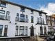 Thumbnail Flat for sale in Buy To Let Apartment, Derby Lane, Liverpool