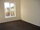 Thumbnail Room to rent in Wisley Avenue, Bradwell Common