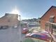 Thumbnail Town house for sale in Kelsey Head, Port Solent, Portsmouth