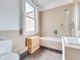 Thumbnail Terraced house for sale in Gironde Road, Fulham